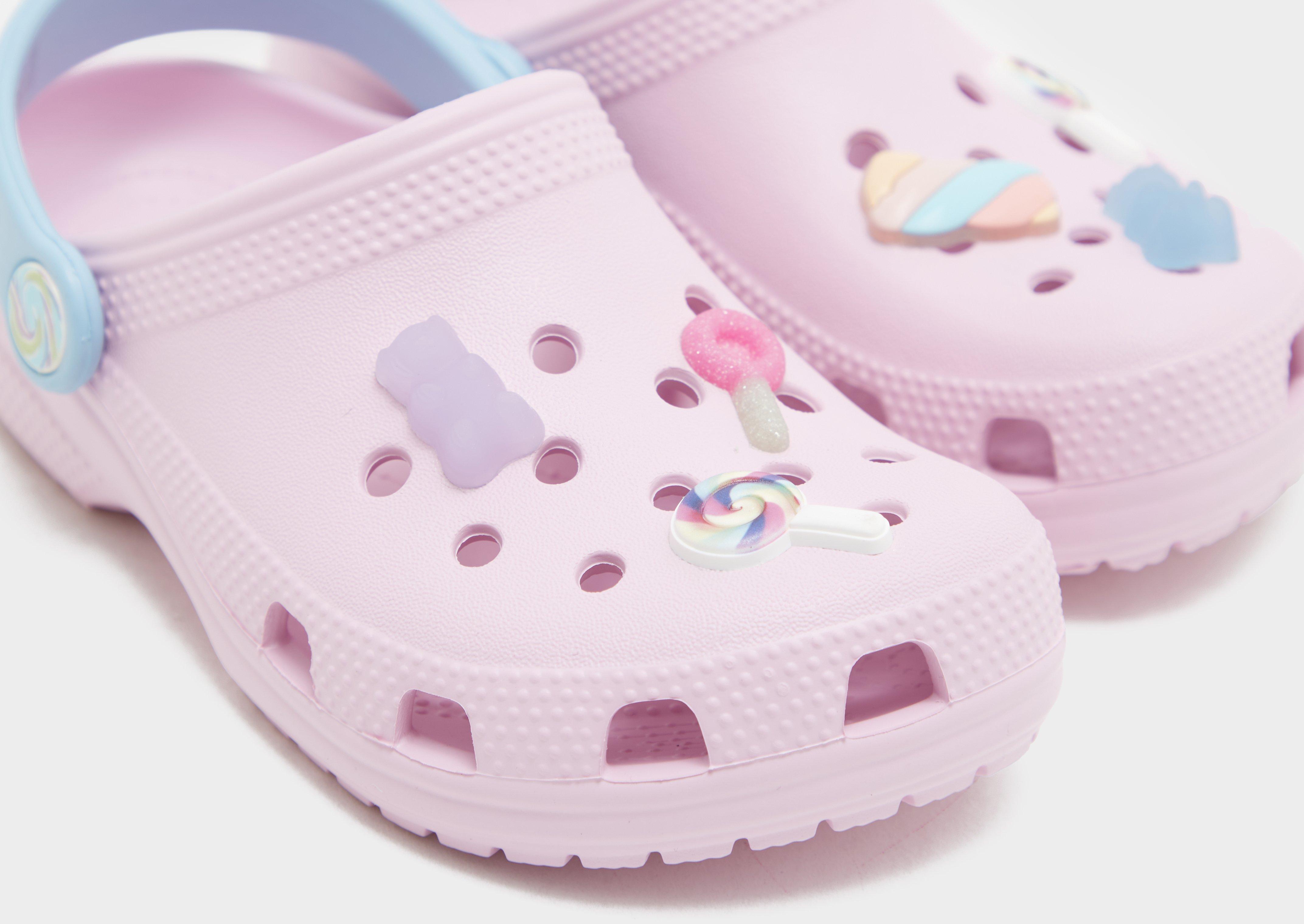 Crocs Classic Clog Enfant