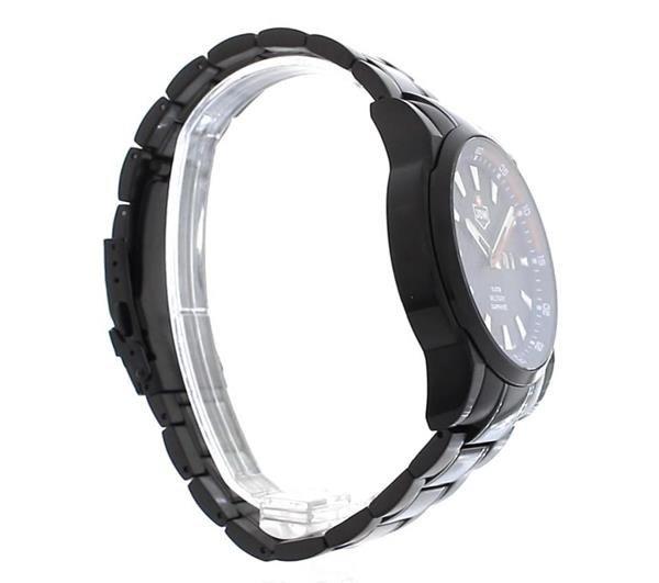 JDM Military Mens JDM Military JDM Military Watch