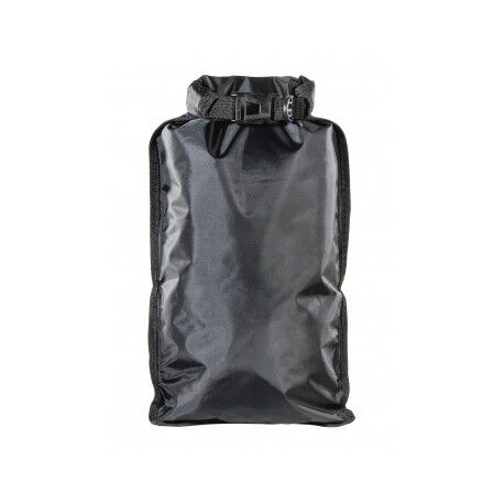 Sunshower Deluxe - 20 L - Douche solaire
