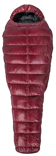 VALANDRÉ - SAC DE COUCHAGE BLOODY MARY DUVET