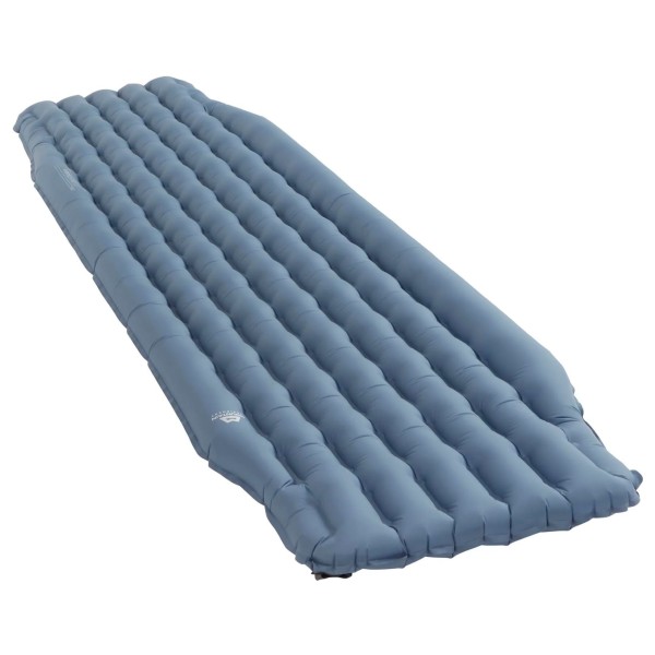 Mountain Equipment - Mirrostat 7.0 Mat - Matelas de camping