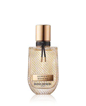 Boucheron Serpent Bohème edp vapo 30ml