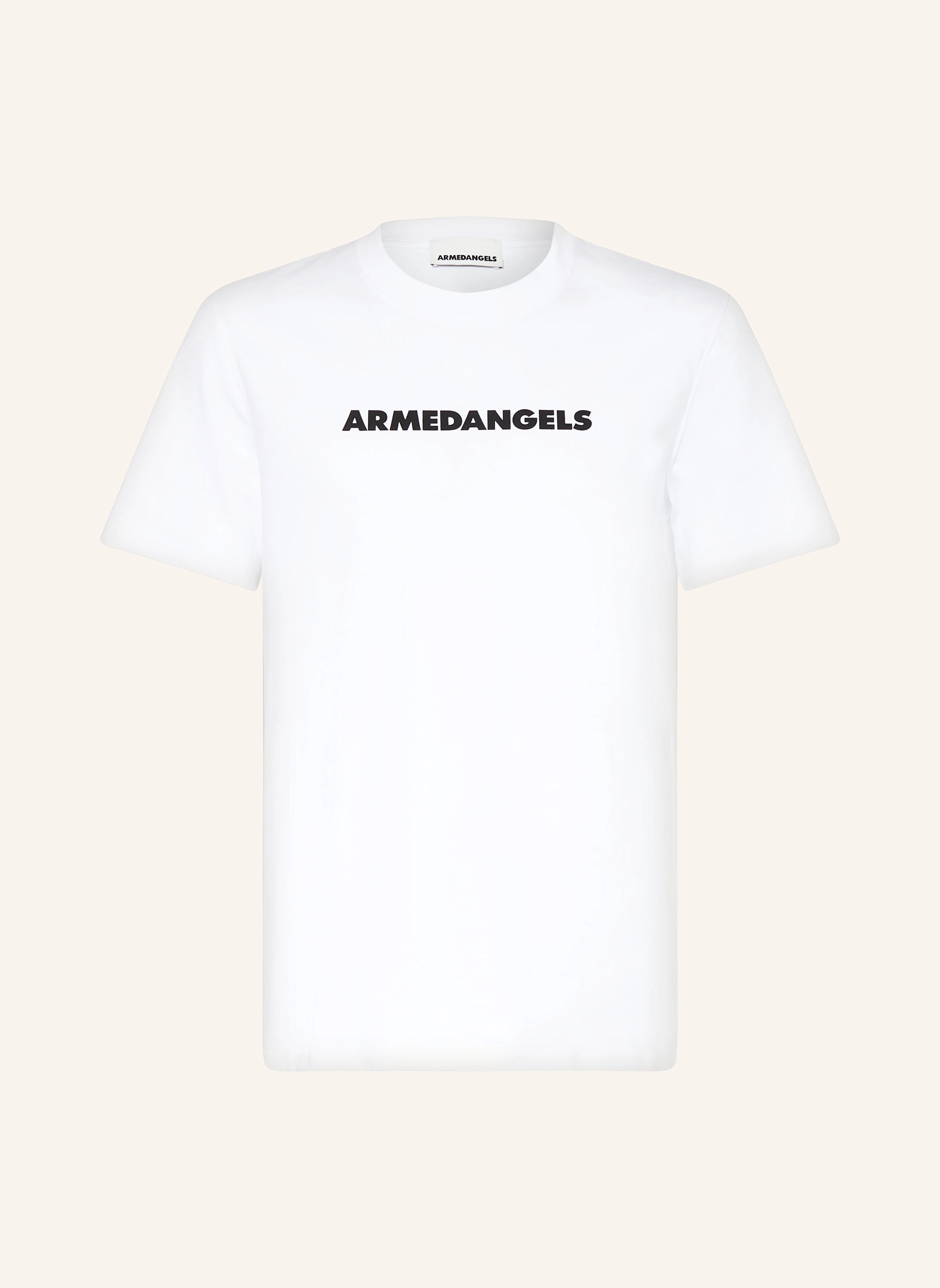 ARMEDANGELS T-Shirt TAALU