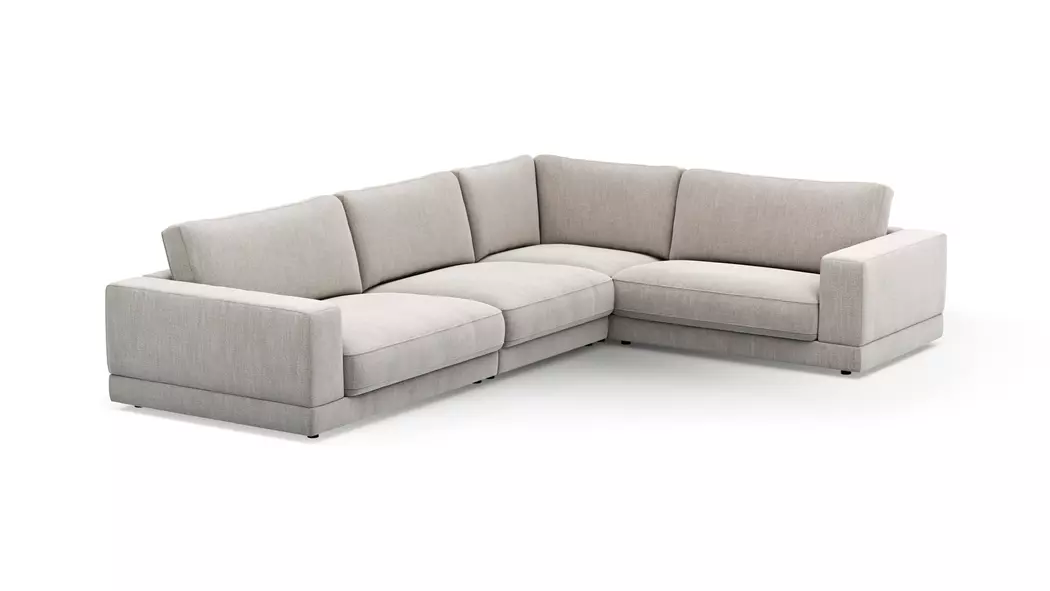 Ecksofa Juni