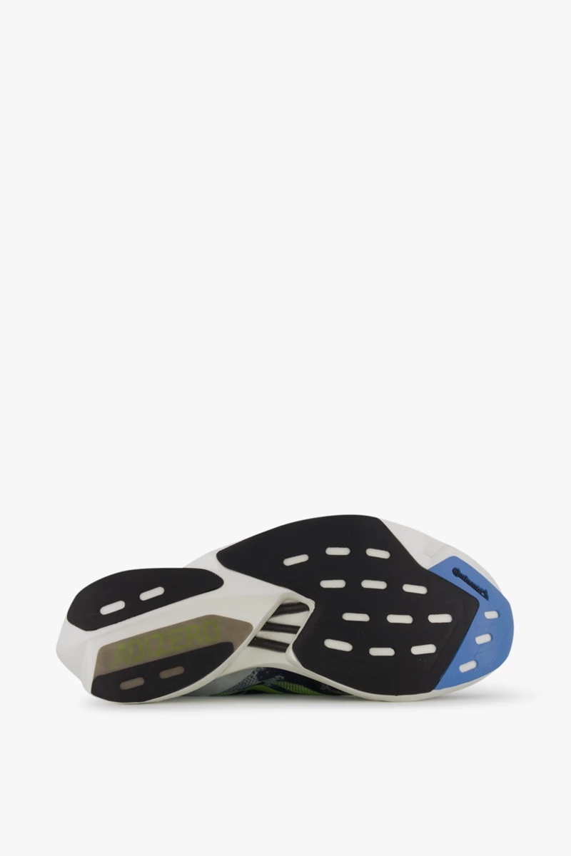 adidas Performance Adizero Adios Pro 3 Herren Laufschuh