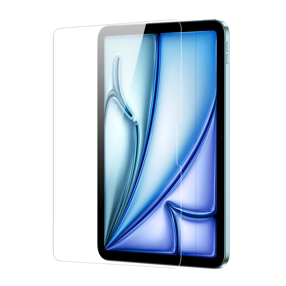 iPad Air 13