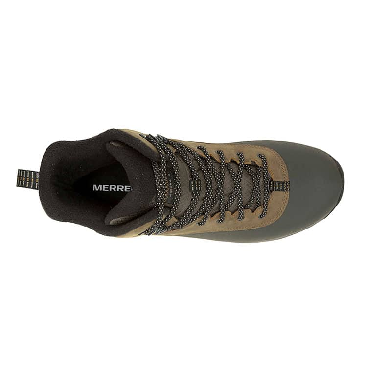 Merrell Thermo Kiruna 2 | BRUN