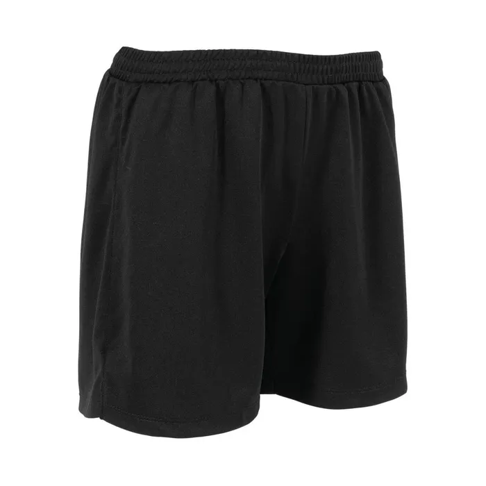 Hummel Euro II Short Dames