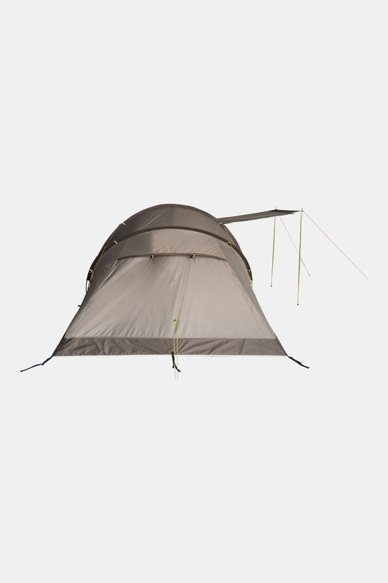Tambu Tambu Agnikunda Tent 3P