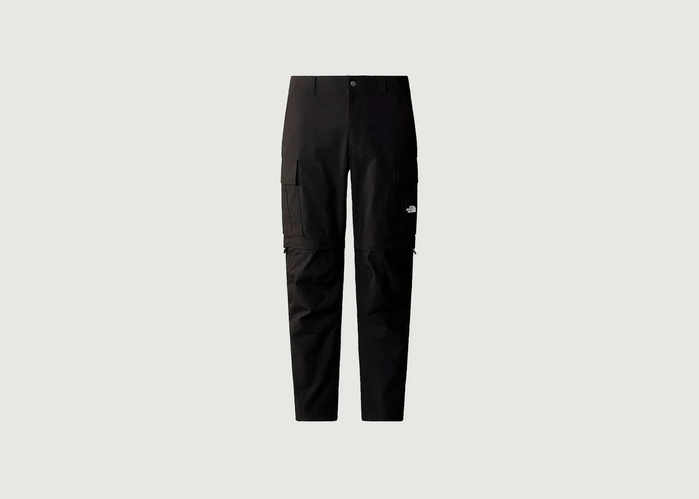 Pantalon cargo convertible NSE The North Face