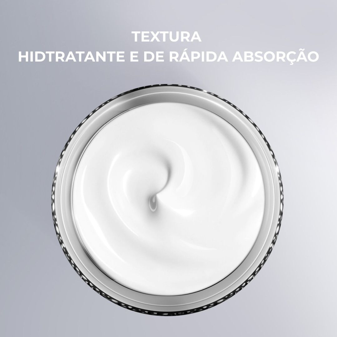 LA PRAIRIE LP WHITE CAVIAR COLLECTION White Caviar Creme Extraordinaire - 60ml