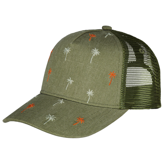 Barts - Kid's Blyz Cap - Casquette