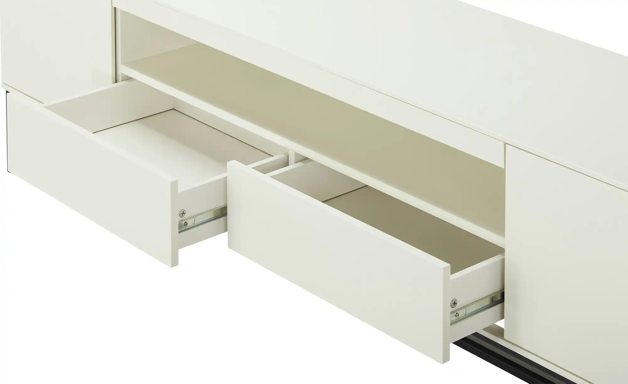 TV-Lowboard Casano