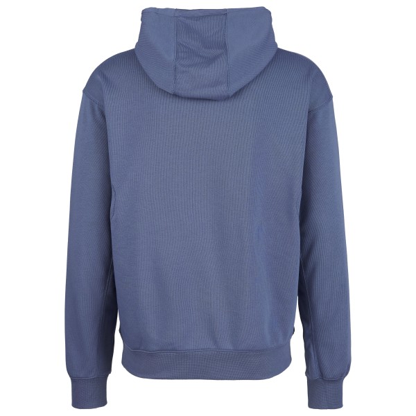 Nike - Pro Dri-Fit NPT Midlayer Hoodie - Sweat à capuche