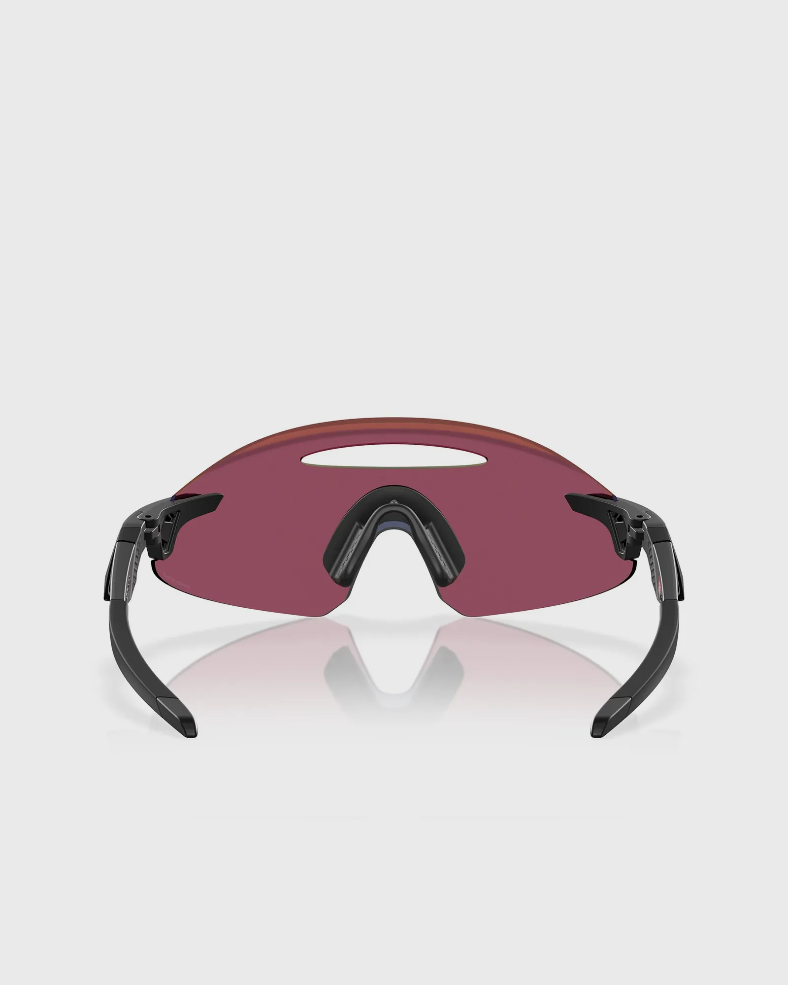 OAKLEY ENCODER ELLIPSE