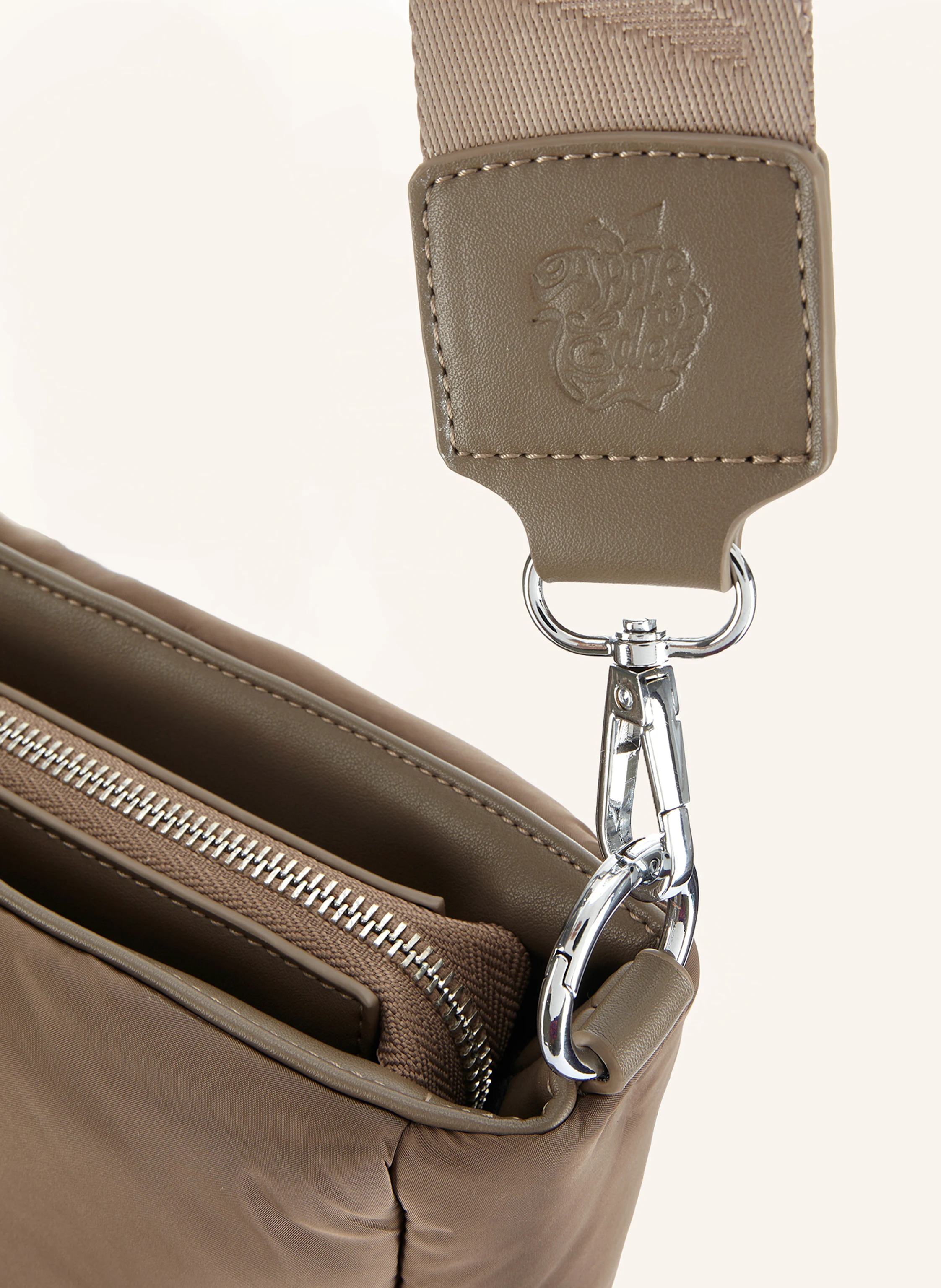 Apple of Eden Tote Bag