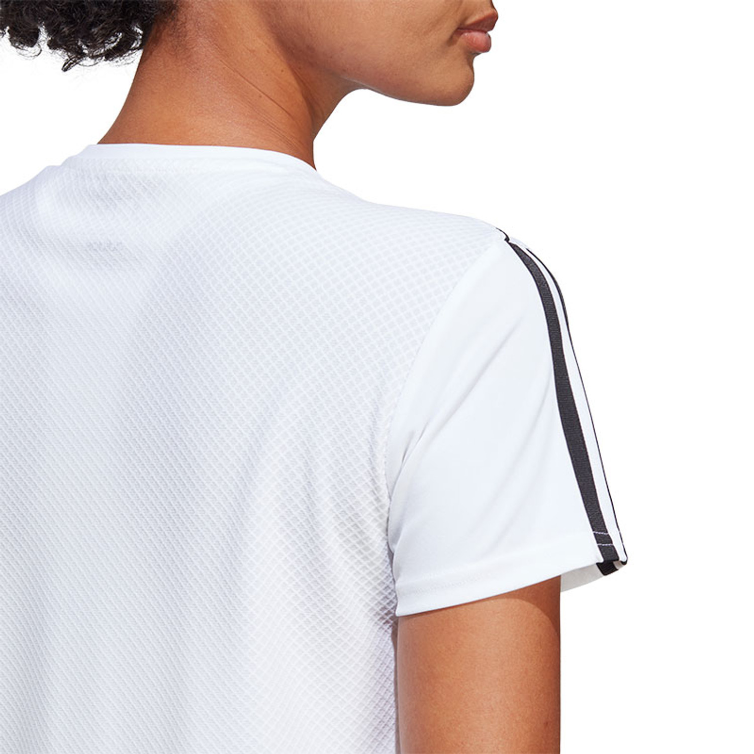 adidas Tiro 23 League Training Shirt Dames