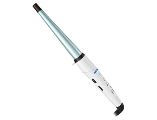 REMINGTON - Boucleur Fer à boucler shine therapy 13-25 mm