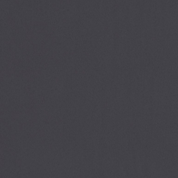 Gordijn Jack 1324 dark grey