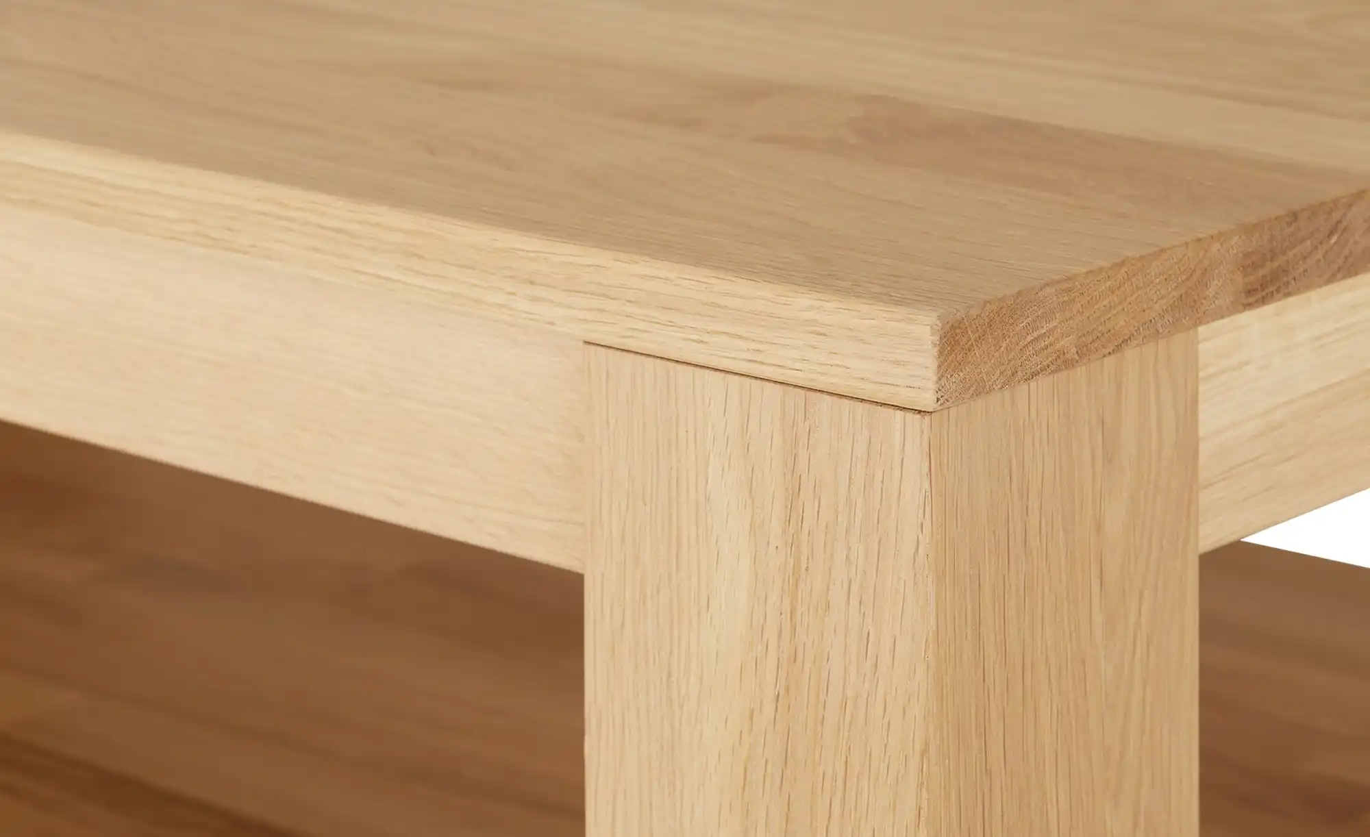 Woodford Couchtisch Solano