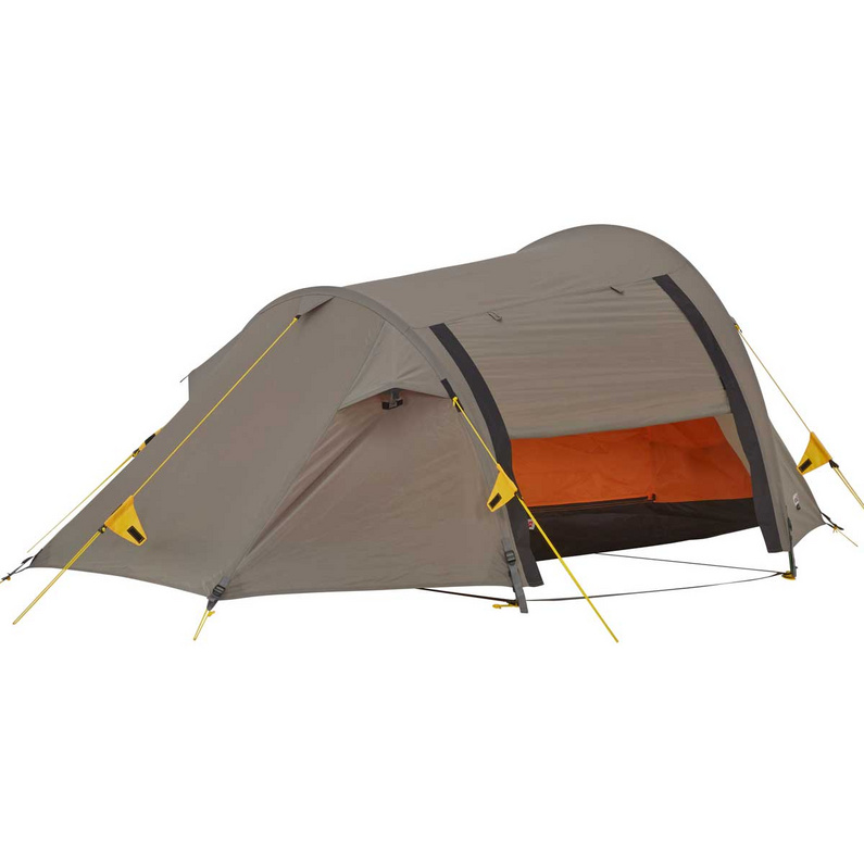 Wechsel Aurora 1 Travel Line Zelt