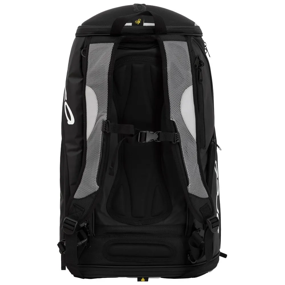 Orca Transition rucksack 70L