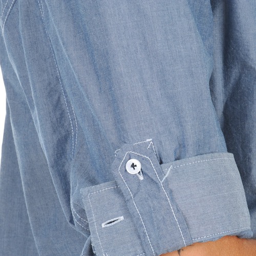 Lee Cooper - Greyven - Bleu