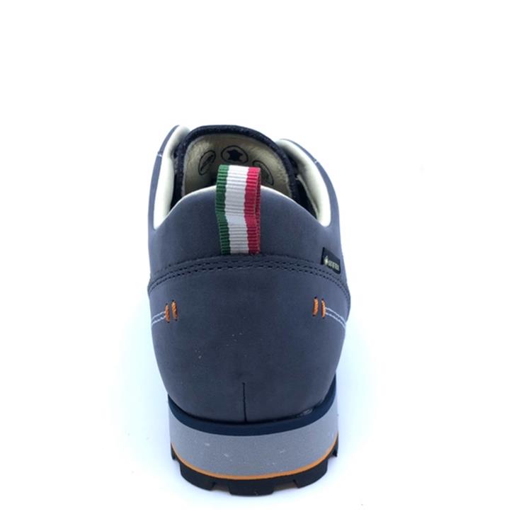 Dolomite 292530 Storm-Grey