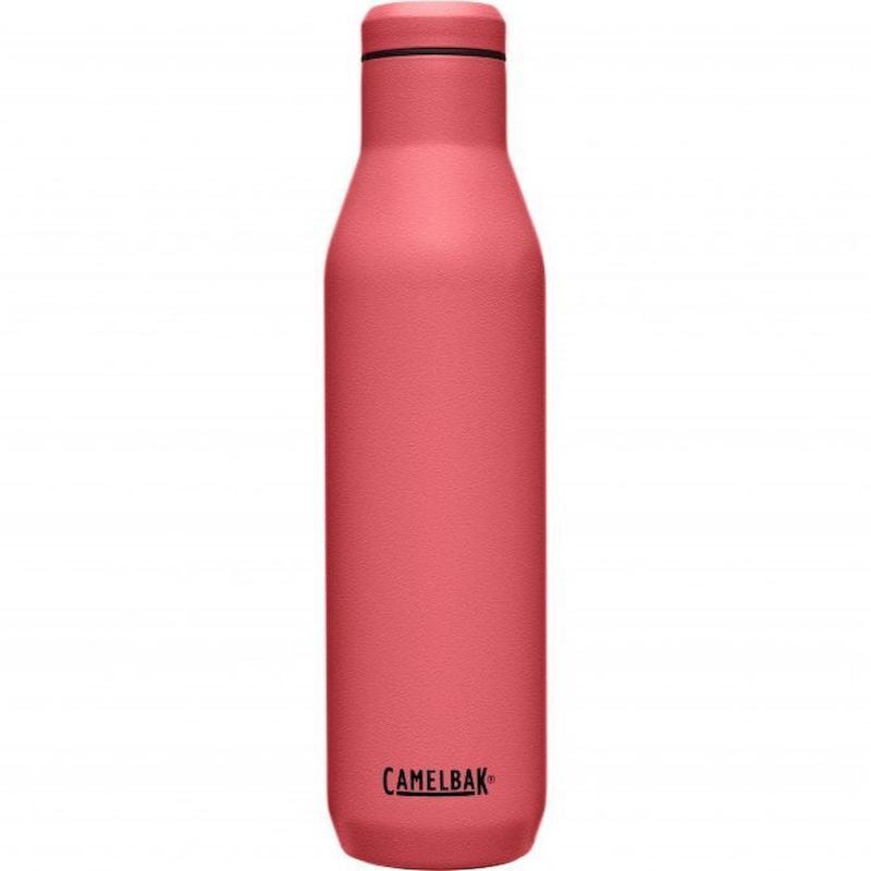Bottle SST Vacuum Insulated - Bouteille isotherme