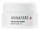 Annayake - Ligne Extreme Soin de Nuit Extrême- Soin de jour