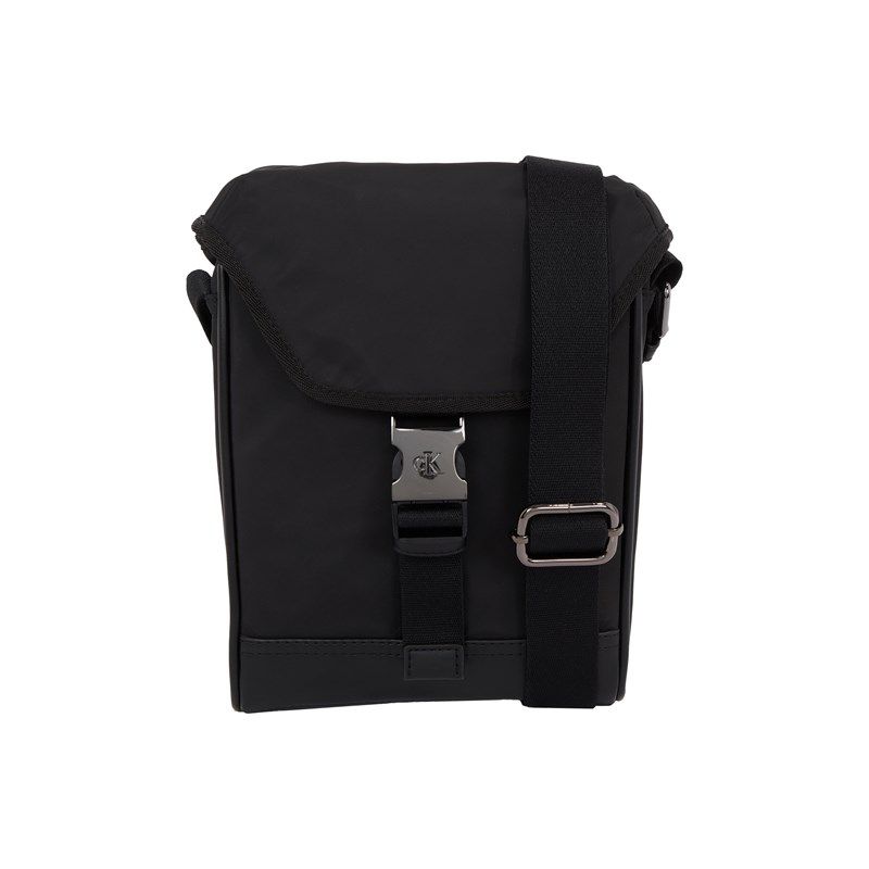 Calvin Klein<br>Crossbody Reporter