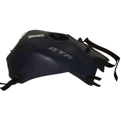 Tapis de réservoir Bagster Marine