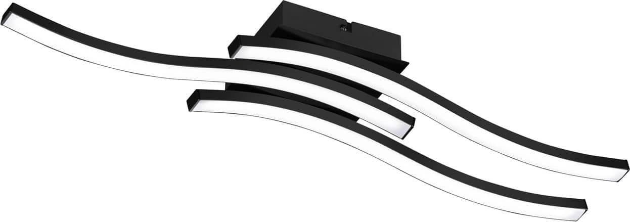 LED-Deckenleuchte