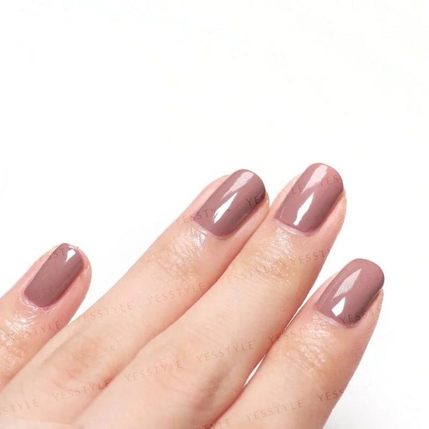 AQUA LALA - Liefdesverdriet Nagellak