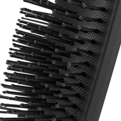 Parsa Beauty Paddle Hårbørste