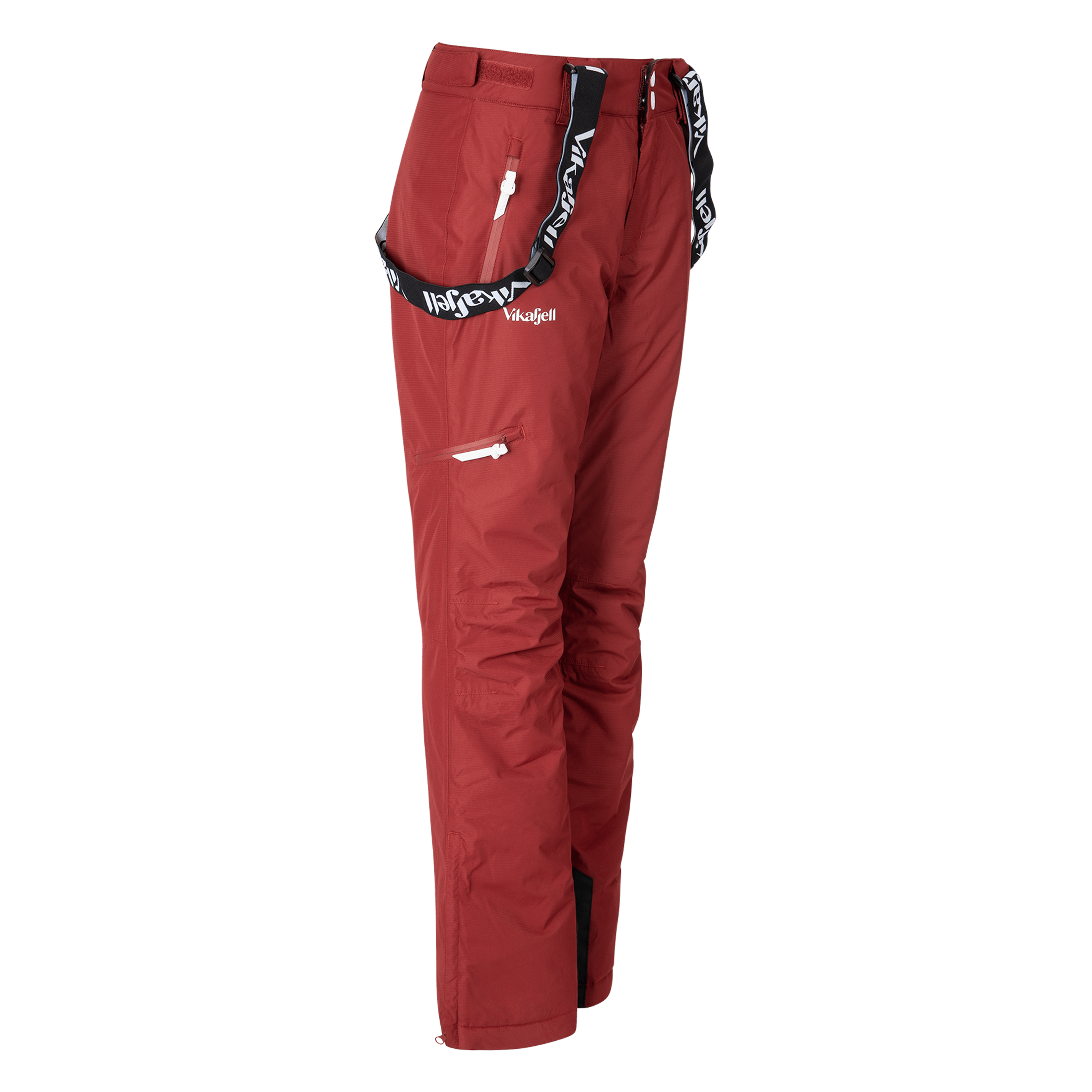 Vikafjell Norefjell Pant W - Bukse