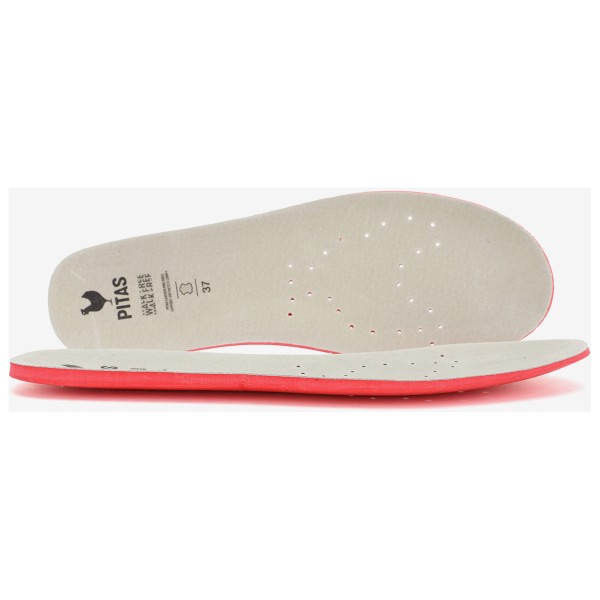 Walk in Pitas - Women's Sydney - Chaussures de loisirs