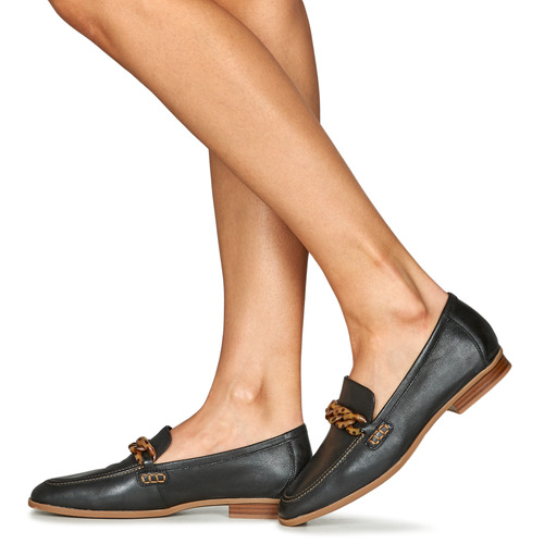 Clarks - SARAFYNA IRIS - Noir