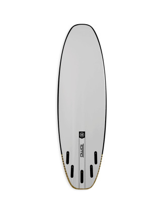 Firewire Evo - Helium - 4'8 x 17 1/2