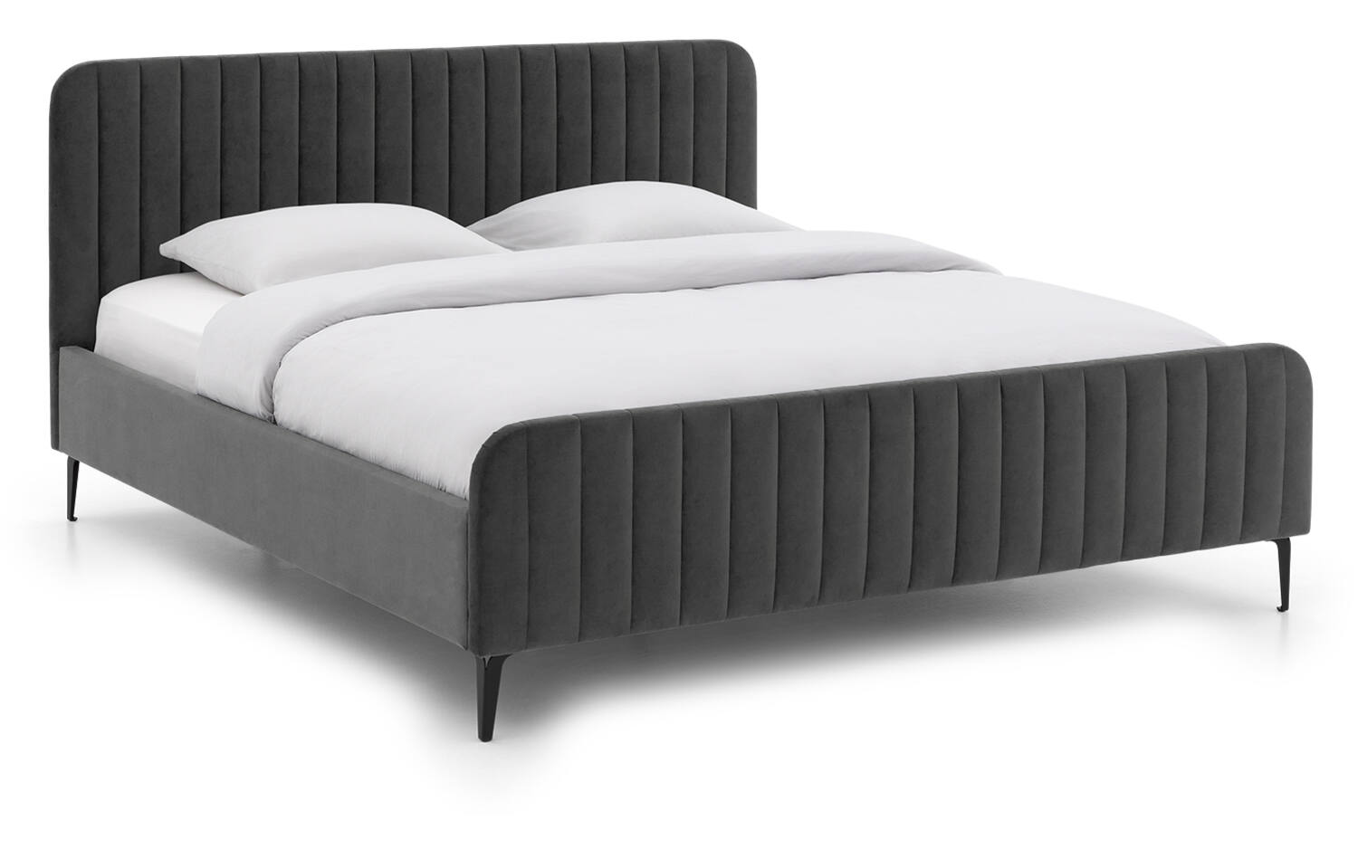 Bedframe Attent