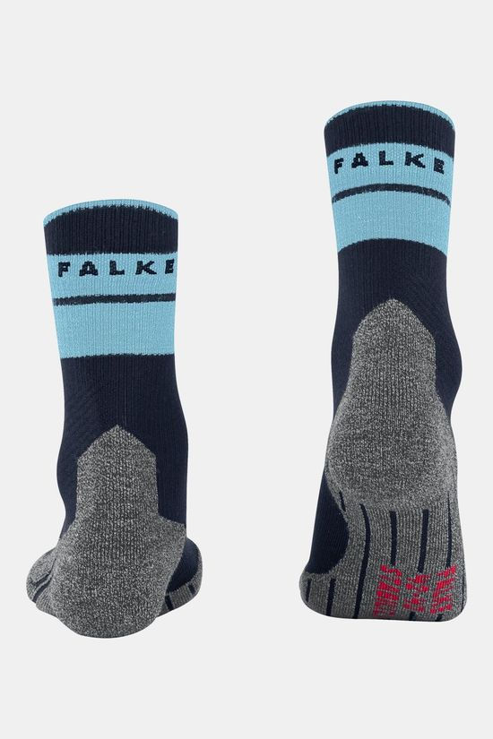 Falke Falke Tk Stabilizing Sok