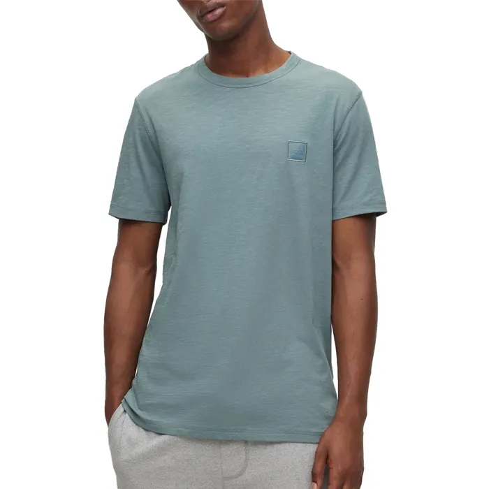 Boss Tegood Shirt Heren