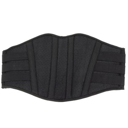 Ceinture Lombaire Richa KIDNEY BELT - Noir