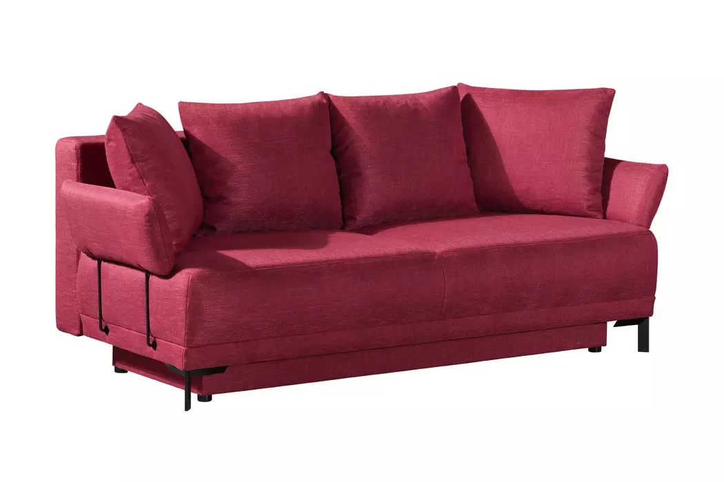 Schlafsofa Fergie