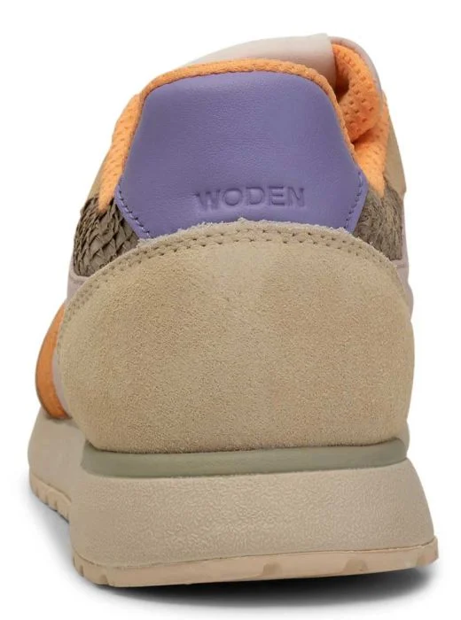 Ronja sneaker
