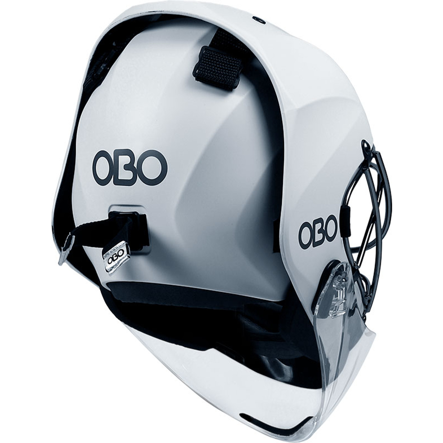 OBO ABS Helm