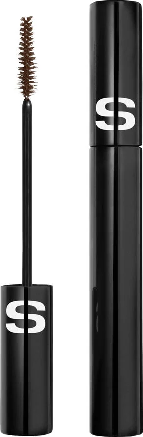 Sisley So Stretch Mascara