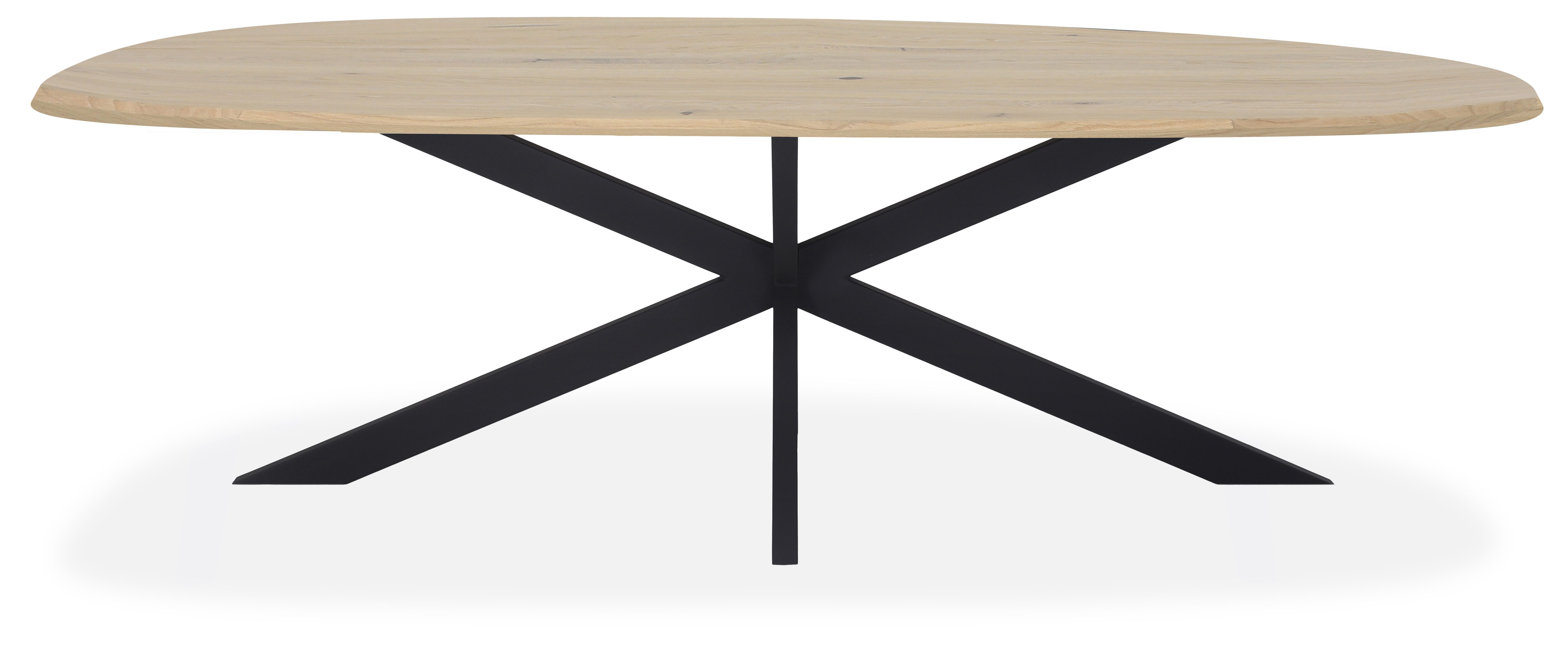 Eettafel Agios
