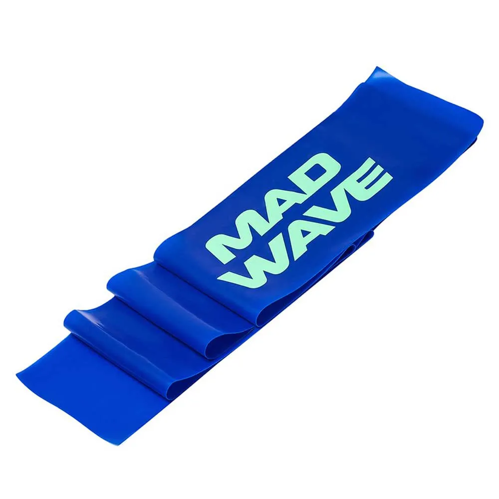 Madwave Widerstandsband