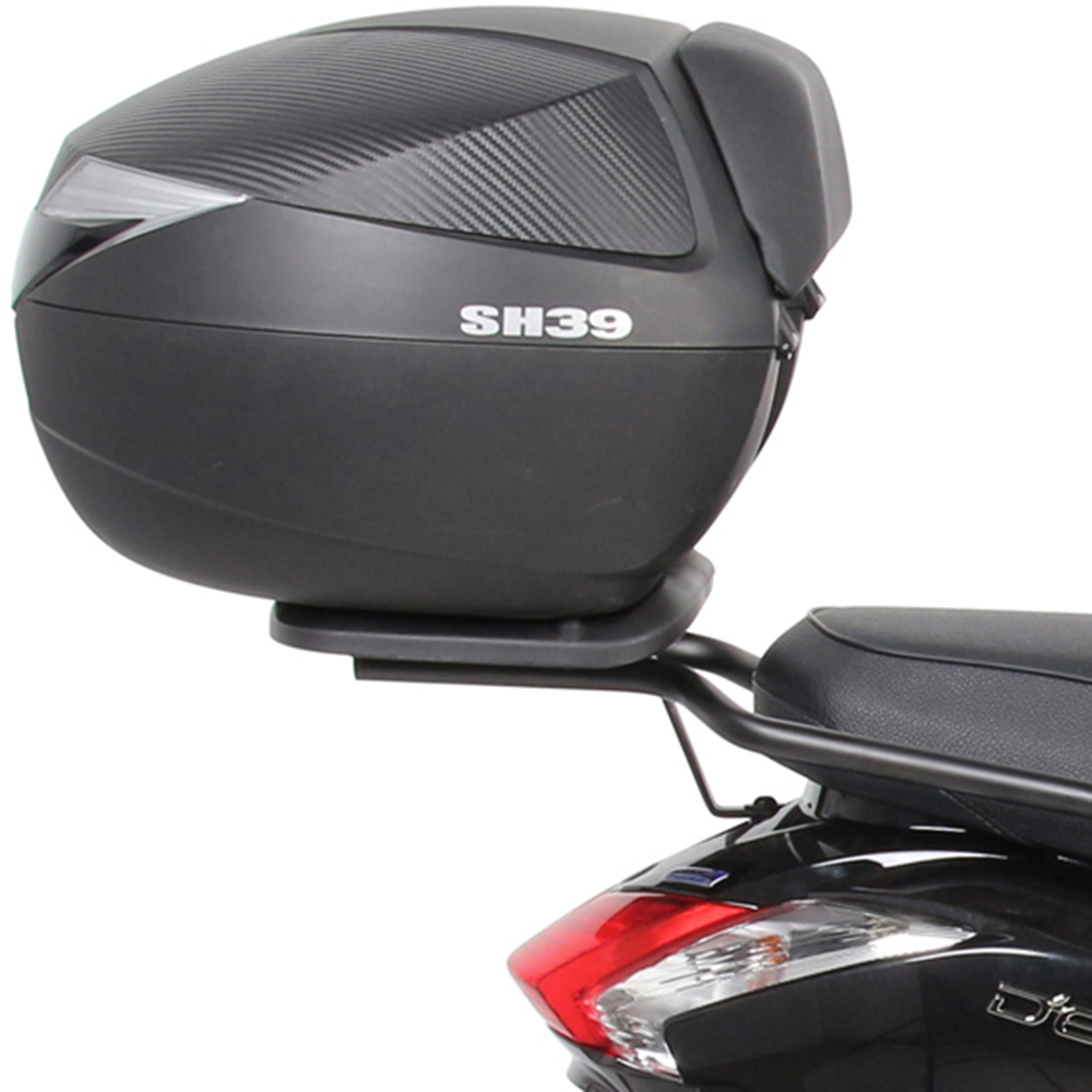 Shad - Support Fixation Top Case Yamaha Delight 125 Y0DL17ST